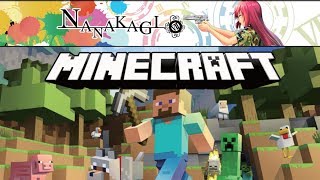 まったりマインクラフト　24　エンドに行ける？