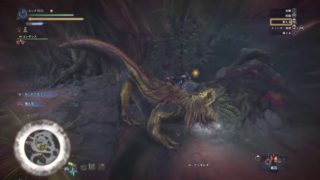 下級ハンターの気ままにモンスターハンターワールド