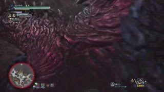 下級ハンターの気ままにモンスターハンターワールド