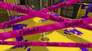 #22【スプラトゥーン2】みかみんのガチヤグラ泥酔編