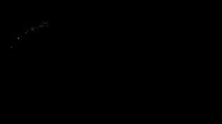 モンスターハンターワールド  -  アスパラ祭りー5日目