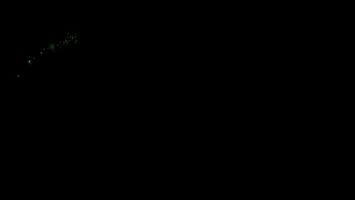 モンスターハンターワールド  -  アスパラ祭りー5日目