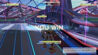 とある魔術の電脳戦機_20180911022006