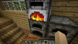 【編集無しノーカットマイクラ実況Part39】セカンドライフはマインクラフトで！