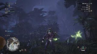 モンスターハンター：ワールド_20180923011515