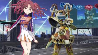 とある魔術の電脳戦機_20180915025438