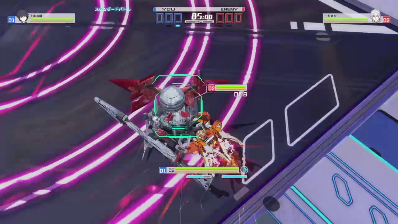 とある魔術の電脳戦機_20180909060332