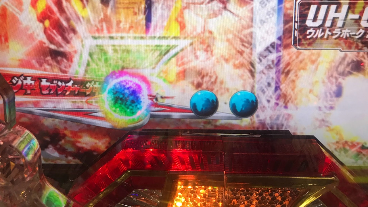 モンスターハンターワールド  -  アスパラ祭りー8日目