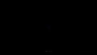 #56 モンスターハンター：ワールド 双剣使用 帰ってきた歴戦王ヴァルハザク