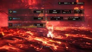 モンスターハンター：ワールド_20180919210126