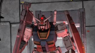 ［PlayStationLive］ガンダム好きによるモンスターハンターワールド［桃華☆］