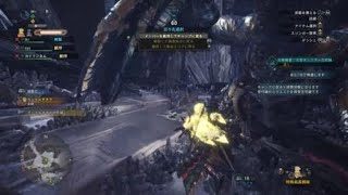 モンスターハンター：ワールド_20180913000430