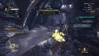 モンスターハンター：ワールド_20180913000430