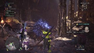 モンスターハンター：ワールド_20180922013302