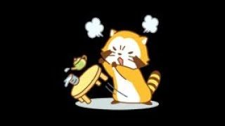 スプラトゥーン２　ジャイロオフ勢