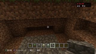 マインクラフト　ミリー誕生祭！！お城を賑やかにしたい！！　参加あり　概要欄を見てね！＃2