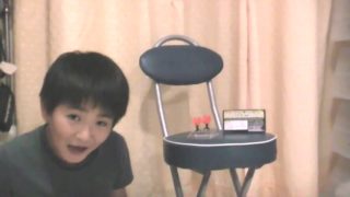 れんたろうがバンダイ スプラトゥーン２ブキコレクションフィギュアをレビュー！