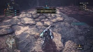 モンスターハンター：ワールド_20180908160353