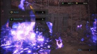 モンスターハンター：ワールド_20180909102134