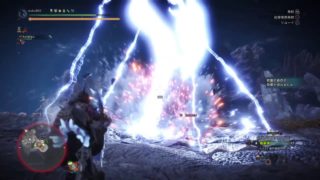 モンスターハンター：ワールド_20180921153926