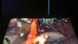 スプラトゥーン2実況。画質注意