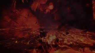 モンスターハンター：ワールド_20180906161638