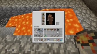 【Minecraft】マインクラフト 初見実況プレイ89