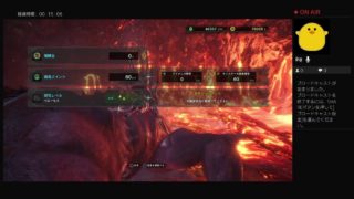 かっぱのモンスターハンターワールド　part44