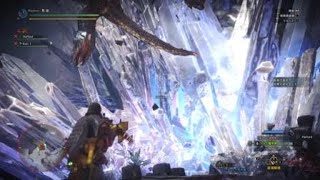 モンスターハンター：ワールド_20180911225019