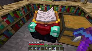 【編集無しノーカットマイクラ実況Part91】セカンドライフはマインクラフトで！