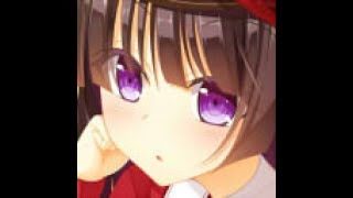 スプラトゥーン2をやっていくよ（ニコニコと同時配信）