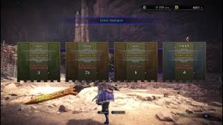 モンスターハンター：ワールド_20180923203116