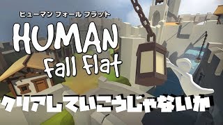 ガチマッチ【スプラトゥーン2】