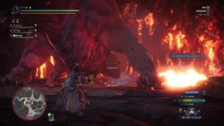 モンスターハンター：ワールド_20180911000923