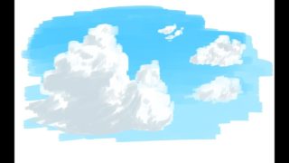 生マインクラフト