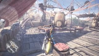 モンスターハンター：ワールド_20180912223604