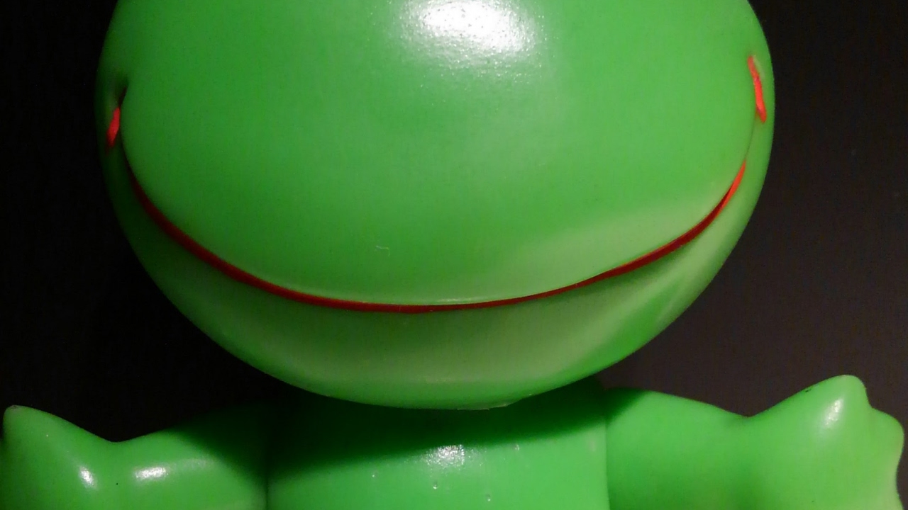 ◆∽『★レトロンのマインクラフト★　《初見の方、大歓迎》　◆藁の家は意外に手間がかかるもの（’∀｀）ｳﾌﾌ◆　』∽◆