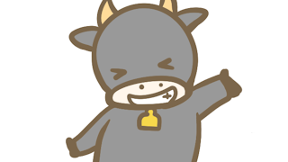 マインクラフト　帝国王子　エンダードラゴンを周回するお