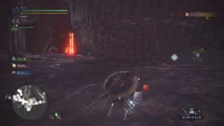 モンハン世界　短く装備強化　[モンスターハンターワールド]