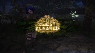 モンスターハンター：ワールド_20180929183724