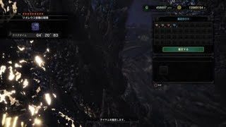 モンスターハンター：ワールド_20180910164652