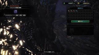 モンスターハンター：ワールド_20180910164652