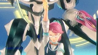 初心者ガチマッチ〔スプラトゥーン２〕