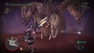 モンスターハンター：ワールド_20180827051558