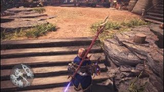 モンスターハンター：ワールド_20180904045739