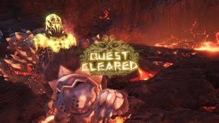 モンスターハンター：ワールド_20180920083800