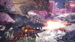 モンスターハンター：ワールド_20180902170426