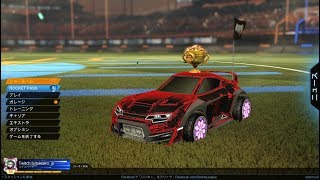 【スプラトゥーン2】超久しぶりのスプラトゥーン2