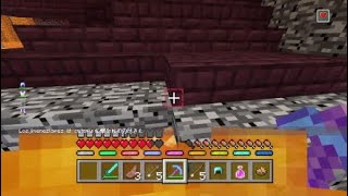 マインクラフトPS4 バトルミニゲーム