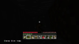 【マイクラ】文明を取り戻せし者たちのマインクラフト2
